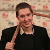 Alex Utenyshev