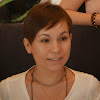 Лена Артамонова